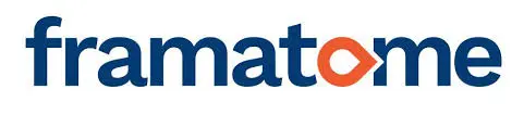 Logo Framatome